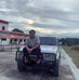 Profile Picture of Jesse Eli (@jesse.eli.9216) on Facebook