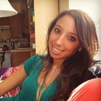 Profile Picture of Brittany Panza (@brittany-panza) on Quora