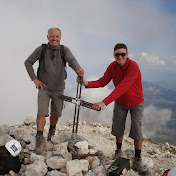 Mario Rosato - Youtube Profile Picture of Mario Rosato (@mario-rosato) on Youtube