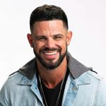 Profile Picture of Steven Furtick (@hollystevenfurtick) on Instagram