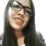 Profile Picture of NORMA HIDALGO (@normaluzhidalgo) on Instagram