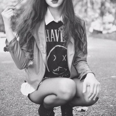 Profile Picture of Amy Stroke (@Amy_Stroke) on Twitter