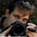Profile Picture of Délirante Bestiole [la Poésie Des Goupils] (@délirante bestiole [la poésie des goupils]) on Flickr