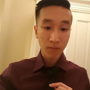 Profile Picture of Nathaniel Chow (@MagicN8ball) on Twitter