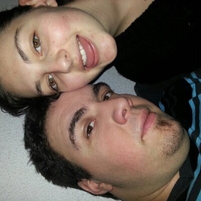 Profile Picture of Mathieu Schlouch (@fox3102) on Twitter
