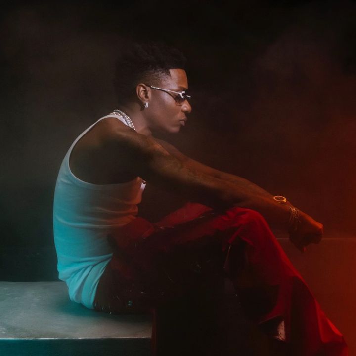 Profile Picture of Eric morning (@eric.morning1) on Tiktok