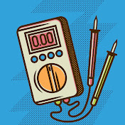 Profile Picture of Allen Long (@AllenLong-re9ms) on Youtube