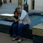 Profile Picture of Mary Lou McLaughlin Heinlein (@heinleinmarylou) on Instagram