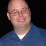 Profile Picture of James DeLorey (@jimdelorey) on Instagram