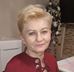 Profile Picture of Teresa Paweł Struglińscy (@Teresa-Pawe&) on Facebook