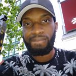 Profile Picture of David Cavalier (@dvd_cavalier) on Instagram