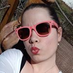 Profile Picture of Kelly Jacobitti (@kellyjacobitti) on Instagram