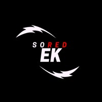 Profile Picture of Ek Sored  (@ek-sored) on Quora