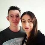 Profile Picture of Sandi Block (@sandi.block.95) on Instagram