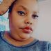 Profile Picture of Jackline Brian (@jackline.brian.50) on Facebook