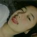Profile Picture of Ivy Robles (@Ivy-Robles) on Facebook