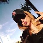 Profile Picture of Anayancy Cisneros (@anayancycisneros) on Instagram