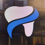 Profile Picture of Eric Weinstock (@cobbcornerendo) on Instagram