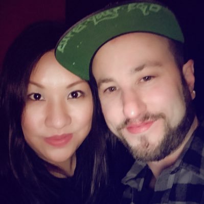 Profile Picture of Sylvia H (@SYLH81) on Twitter