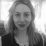 Profile Picture of Meredith Redding LMFT (@meredithreddingmft.ceds.sep) on Instagram