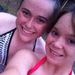 Profile Picture of Cassy Hackbarth (@cassyhackbarth) on Pinterest