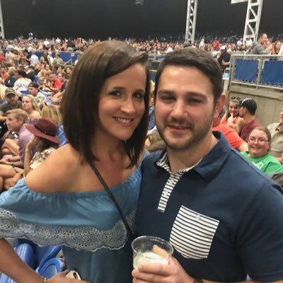 Profile Picture of David Schwer (@DavidSchwer) on Twitter