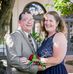 Profile Picture of Janice Montoya (Aldrich) (@janice.montoya.180) on Facebook
