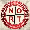 Profile Picture of Mauricio Bartolo (@mauriciobartoloca4) on Tiktok