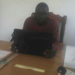 Profile Picture of chrisspachu de boy (@brownyuda72) on Instagram