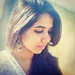Profile Picture of Sheetal Nair (@drsheetalnair1512) on Instagram