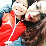 Profile Picture of Damien William Howard (@damien.howard14) on Instagram