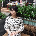 Profile Picture of Diem Nguyen (@diem_nhunguyen) on Instagram