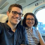 Profile Picture of Sam Marcus (@otmshank12) on Instagram