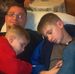 Profile Picture of Curtis Shipley (@curtis.shipley.1) on Facebook