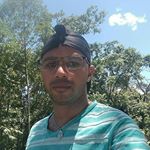 Profile Picture of Gustavo Eliel (@gustavo_eliel_) on Instagram