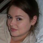 Profile Picture of Stephanie Hyland Kenney (@kenneystephanie) on Instagram