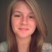 Profile Picture of Taylor Blevins (@taylormodlin) on Pinterest