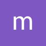 Profile Picture of martin milner (@@martinmilner6) on Tiktok