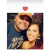 Profile Picture of Kevin Wofford (@@kevinwofford0505) on Tiktok