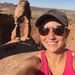 Profile Picture of Leah Rempert (@leahrempert) on Pinterest
