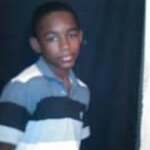 Profile Picture of Corey Junior (@coreymarkiest) on Instagram