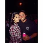 Profile Picture of Raymond Spires (@raymond.spires) on Instagram