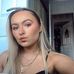 Profile Picture of Libby Mc (@libby.mc.56) on Facebook