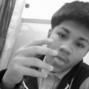 Profile Picture of swavymichael (@swavymichael) on Tiktok