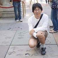 Profile Picture of Jeeyoung Kim (@jeeyoung-kim) on Quora