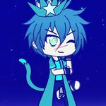 Profile Picture of Jeffrey Ladenzae (@jeffreylad3n) on Instagram