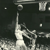 Profile Picture of Brad Blankenship (@bradblankenship2672) on Youtube