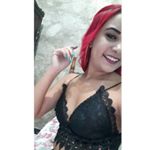 Profile Picture of Roberta Rocha (@roberta.rocha_desingdeunhas) on Instagram