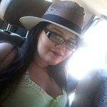 Profile Picture of lucia avitia aispuro (@luciaavitia) on Instagram