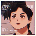 Profile Picture of ɪᴀɴ ᴍᴇʏᴇʀ ʜᴀʀᴇғᴀ (@ianmeyerh24) on Instagram